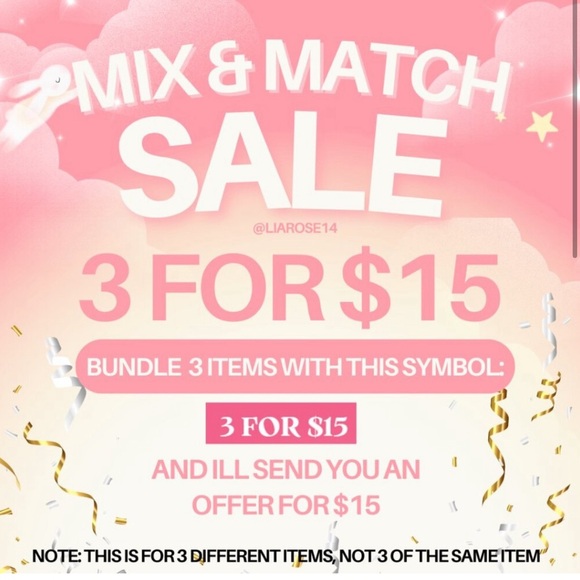 Vintage Y2k Black & Pink Graphic Long Sleeve Top Indie Cyber Scene Grunge 90s - Picture 13 of 14